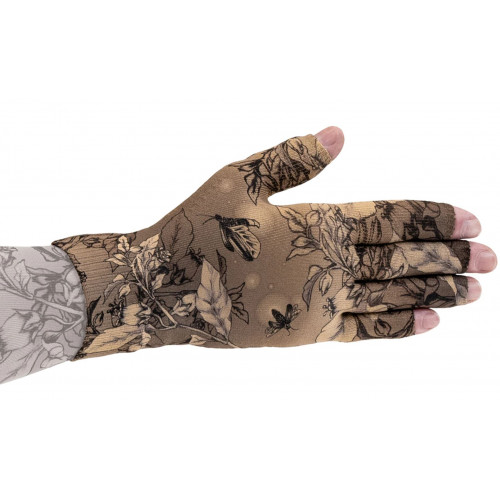 Nightfall Glove by LympheDivas